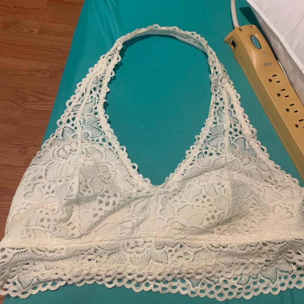 Aerie Bralettes